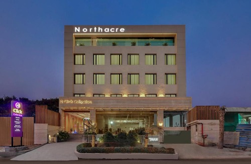 Mohangarh Hotel | Click collection Lucknow