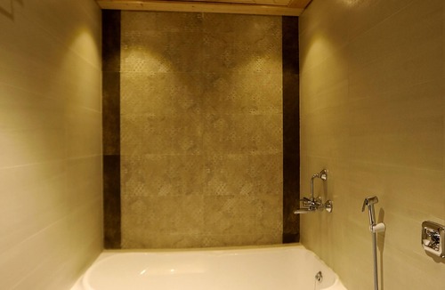 Atvan Hotel | Cloud 9 Hills Resort