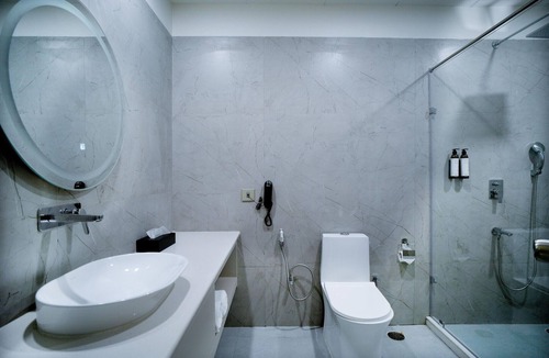 Faizabad Hotel | Clubhouse Ayodhya near Ram Mandir