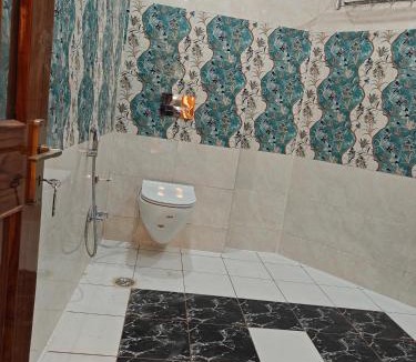 Varanasi Bed & Breakfast | ClubRoyale