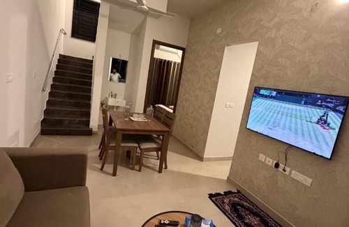 Sulerikadu Hotel | coastal coral