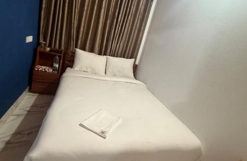 Cox's Bazar Hotel | Coastal daisy Beach resort