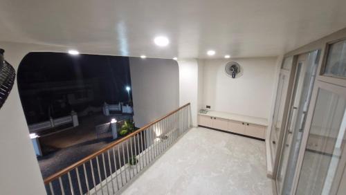 Kuruppumthara Apartment | Cobblestone Suite,Solar Powered,2 BHK,AC,Breakfast