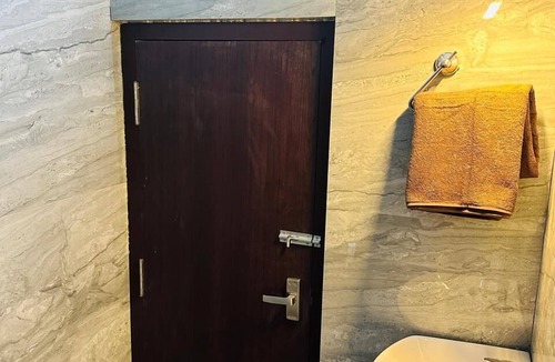 Kannur House | COCOBAY INN