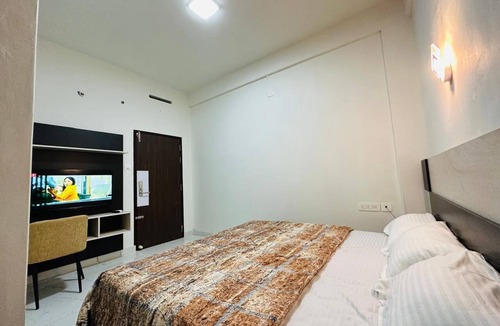 Kannur House | COCOBAY INN