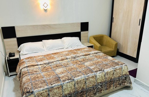 Kannur House | COCOBAY INN