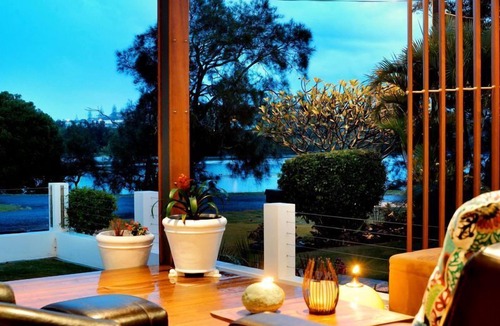 Coffs Harbour House | Coffs Coast Hideaway
