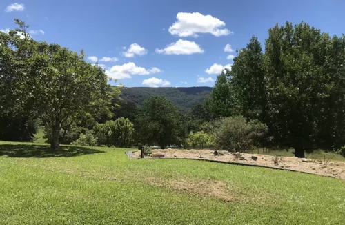 Bucca House | Coffs Harbour, country house with private pool