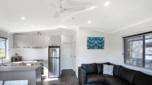 Colac Colac Other | Colac Colac Caravan Park - G'day Park
