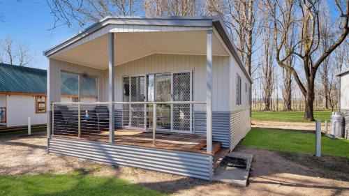 Colac Colac Other | Colac Colac Caravan Park - G'day Park