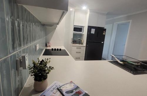 Coleambally Apartment | Coleambally Duplex Apartment