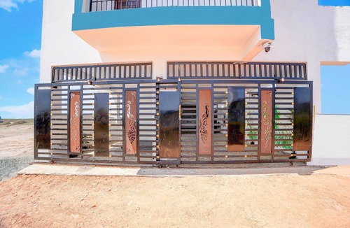 Vadanemelli House | Collection Formerly Dhana Residency