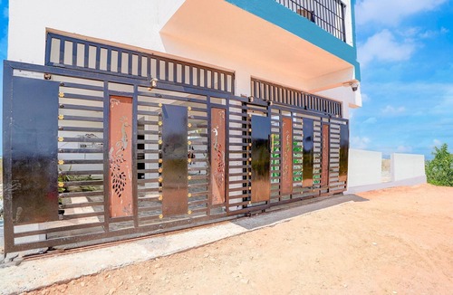 Vadanemelli House | Collection Formerly Dhana Residency