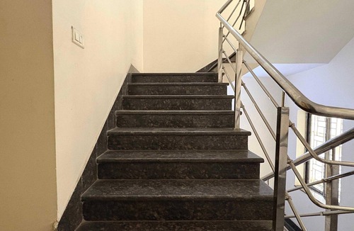New Town House | Collection Kolkata Town Formerly Astoria