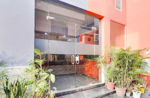 Noida House | Collection Maithli Marg Sector 55 Noida