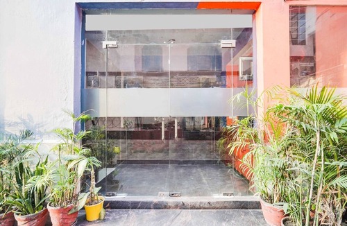 Noida House | Collection Maithli Marg Sector 55 Noida