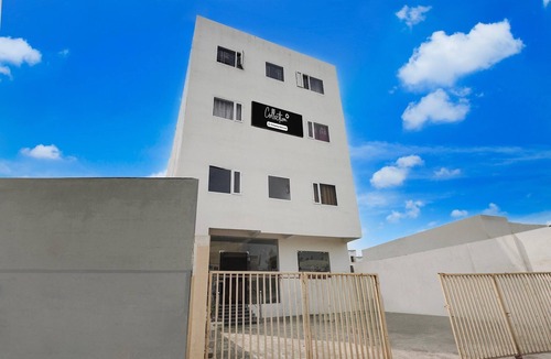 Kakarmatha House | Collection O Banaras Railway Junction