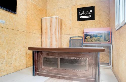 Baner Hotel | Collection O Baner Near Mumbai Pune Highway