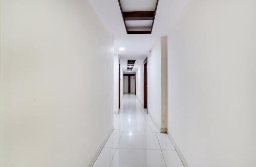 Bengaluru Hotel | Collection O Bangalore Airport Road