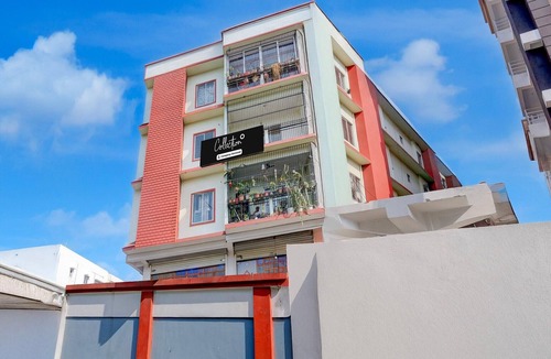 Sualkuchi House | Collection O Bashista Chariali