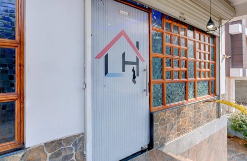 Sualkuchi House | Collection O Bashista Chariali