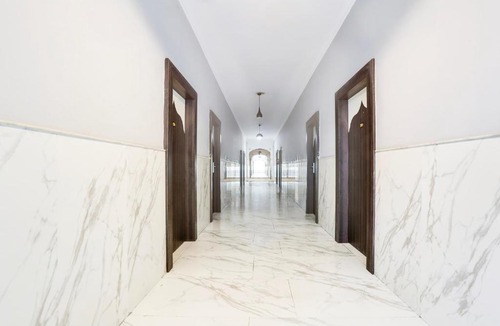 Bhiwadi Hotel | Collection O Bhiwadi