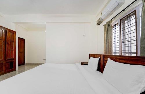Kulanada Hotel | Collection O Chuttippara View Point