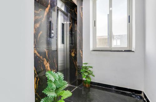 Medchal Hotel | Collection O De Alphabet Hotel