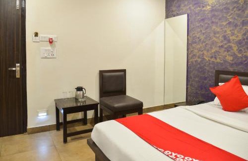 Kolkata Hotel | Collection O De Sivalika Boutique Near Dakshineswar Kali Temple