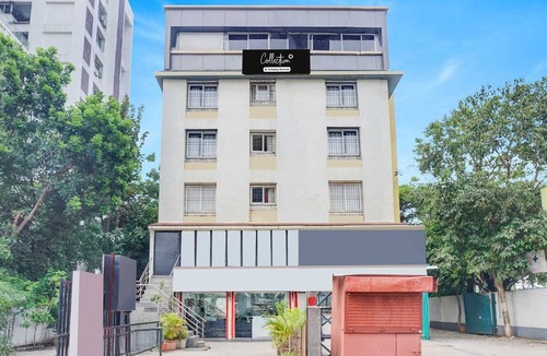 Baner House | Collection O Gravity Inn