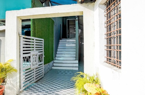 Hingana House | Collection O Hingna City Court Nagpur