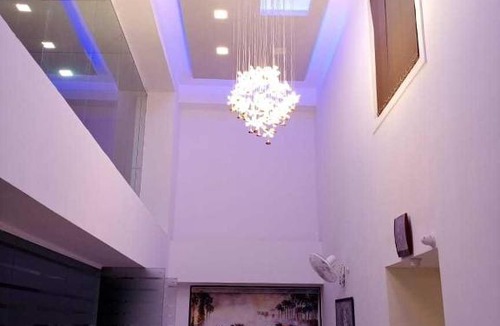 Pune Hotel | Collection O Hotel Satkar