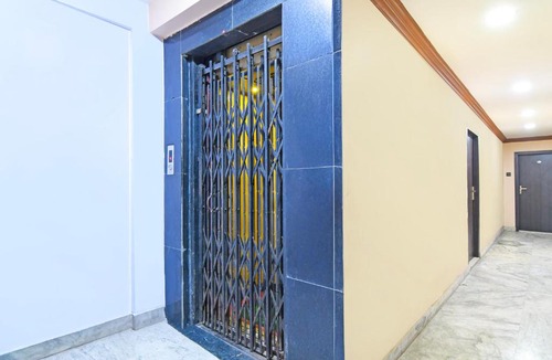 Kolkata Hotel | Collection O Kolkata Near Dumdum Airport