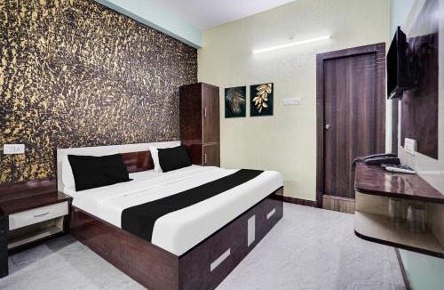 Allahabad Hotel | Collection O Rajapur Circuit House