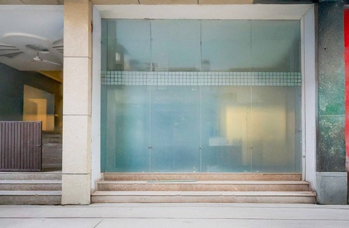 New Delhi House | Collection O Rangpuri Mahipalpur