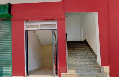 Guwahati House | Collection O Rani Gate Guwahati