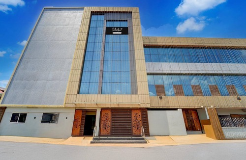 Peelamedu House | Collection O Republic Mall Coimbatore