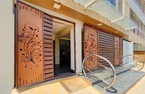 Peelamedu House | Collection O Republic Mall Coimbatore