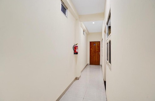 Old Gurgaon Hotel | Collection O Sector 95B Gurgaon Formerly Tilpat