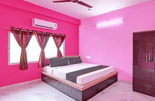 Barasat Hotel | Collection O Shyamali Guest House
