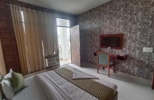South City I Hotel | Collection O South City 1 Arcadia