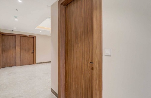 Gorakhpur House | Collection Park Taramandal Krishna Inn