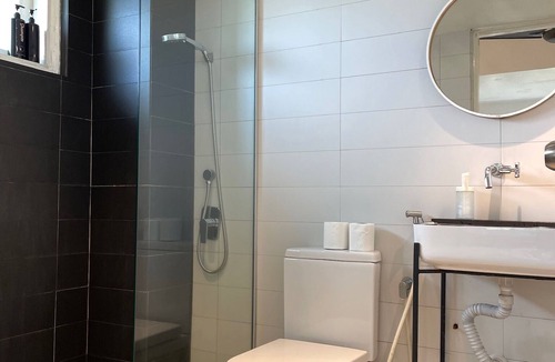 Bukit Fraser Apartment | Colonie 1112 : 4 Pax