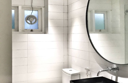 Bukit Fraser Apartment | Colonie 1112 : 4 Pax