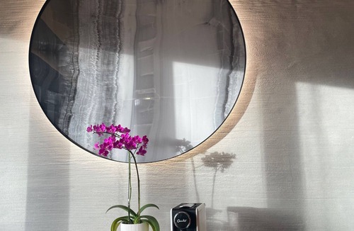 Bukit Fraser Apartment | Colonie Luxe 1121 : 4 Pax