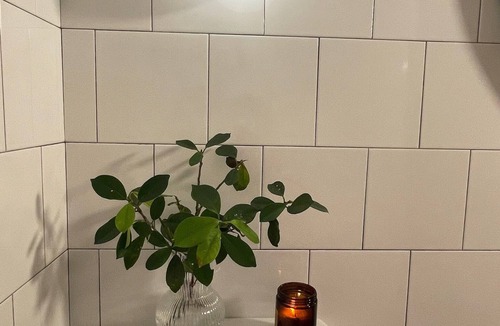 Bukit Fraser Apartment | Colonie Luxe 1121 : 4 Pax