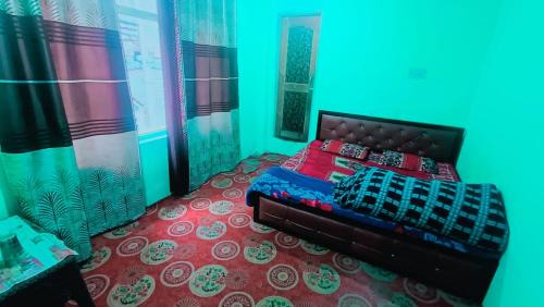Srinagar House | Comfort Homestay Srinagar