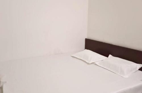 Beltola Hotel | Comfort Hub Stay