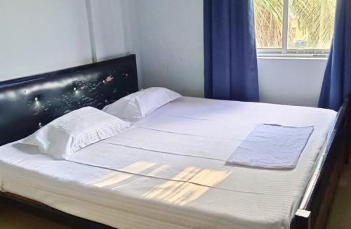 Beltola Hotel | Comfort Hub Stay