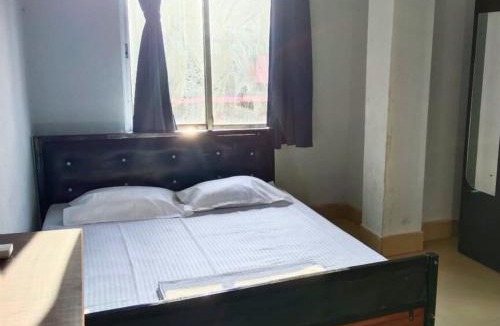 Beltola Hotel | Comfort Hub Stay